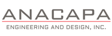 Anacapa Engineering and Design