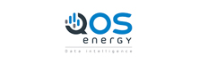 QOS Energy - Top Renewable Energy Solutions Companies in Europe QOS Energy