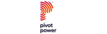Pivot Power - Top Energy Technology Solution Companies in UK Pivot Power