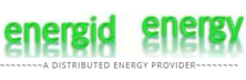 Energid Energy