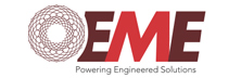 Electromechanical Engineering Associates