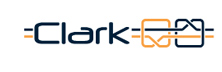 Clark Land Services - Top EV Charging Solutions Companies Clark Land Services
