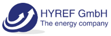 HYREF GmbH | Energy Tech Review | Top 10 Fuel Cell Solution Companies in Europe - 2020