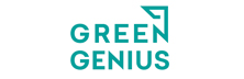 Green Genius - Top Renewable Energy Solutions Companies in Europe Green Genius