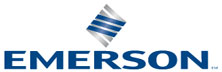 Emerson Electric Co - Top Power Generation Solution Companies Emerson Electric Co