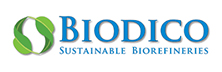 Biodico