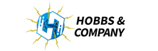 Hobbs & Company Inc. - Top EV Charging Solutions Companies Hobbs & Company Inc.