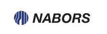 Nabors - Top Onshore and Offshore Technology Consulting/Services Companies Nabors