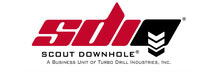 Scout Downhole Inc