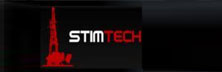 Stimtech