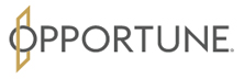 Opportune