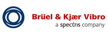Brüel & Kjær Vibro - Top Wind Energy Solution Companies in Europe Brüel & Kjær Vibro