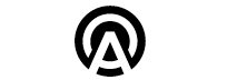 Arcadia Power - Top Smart Energy Solution Companies Arcadia Power