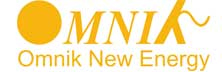 Omnik New Energy