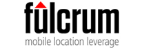 Fulcrum