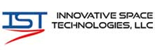 Innovative Space Technologies