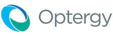 Optergy