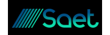 SAET - Top Energy Storage Solutions Providers in Europe SAET