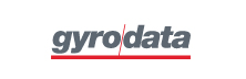 Gyrodata | Energy Tech Review | Top Onshore and Offshore Technology Consulting/Services Companies