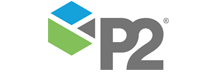 P2 Energy Solutions - Top Digital Oil Field Solution Companies P2 Energy Solutions