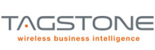 Tagstone | Energy Tech Review | Top Vendors to Watch in Mobile and Location Aware Technology