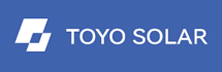 TOYO Solar