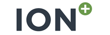 Ion Storage Systems - Top Battery Storage Solutions Companies Ion Storage Systems