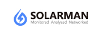SOLARMAN