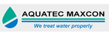 Aquatec Maxcon