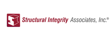 Structural Integrity Associates - Top Power Plant Tech Service Companies Structural Integrity Associates