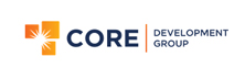 Core Development Group