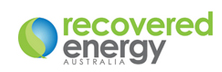Recovered Energy Australia