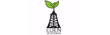 Eden GeoPower