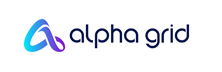 Alpha Grid - Top EV Charging Solutions Companies Alpha Grid