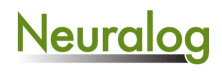 Neuralog | Energy Tech Review | Top Digital Oil Field Solution Companies