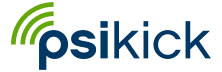 Psikick