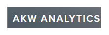 AKW Analytics