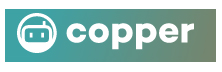 Copper Labs