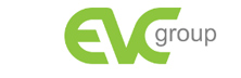 EVC Group