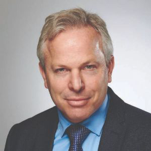 Amir Samoiloff, CEO, SIGA OT Solutions