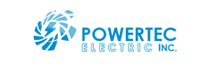 Powertec Electric