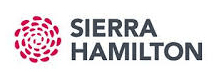 Sierra Hamilton - Top Onshore and Offshore Technology Consulting/Services Companies Sierra Hamilton
