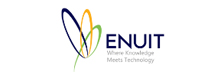 Enuit