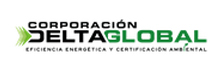 DELTAGLOBAL