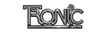 Tronic Data