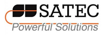 SATEC