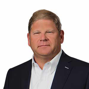 Pete Waldroop, CEO, Waterfield Energy Software