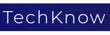 TechKnow Remote Systems