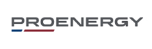 PROENERGY - Top Power Plant Tech Service Companies PROENERGY