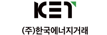 Korea Energy Trade | Energy Tech Review | Top B2R Renewable Energy Platform